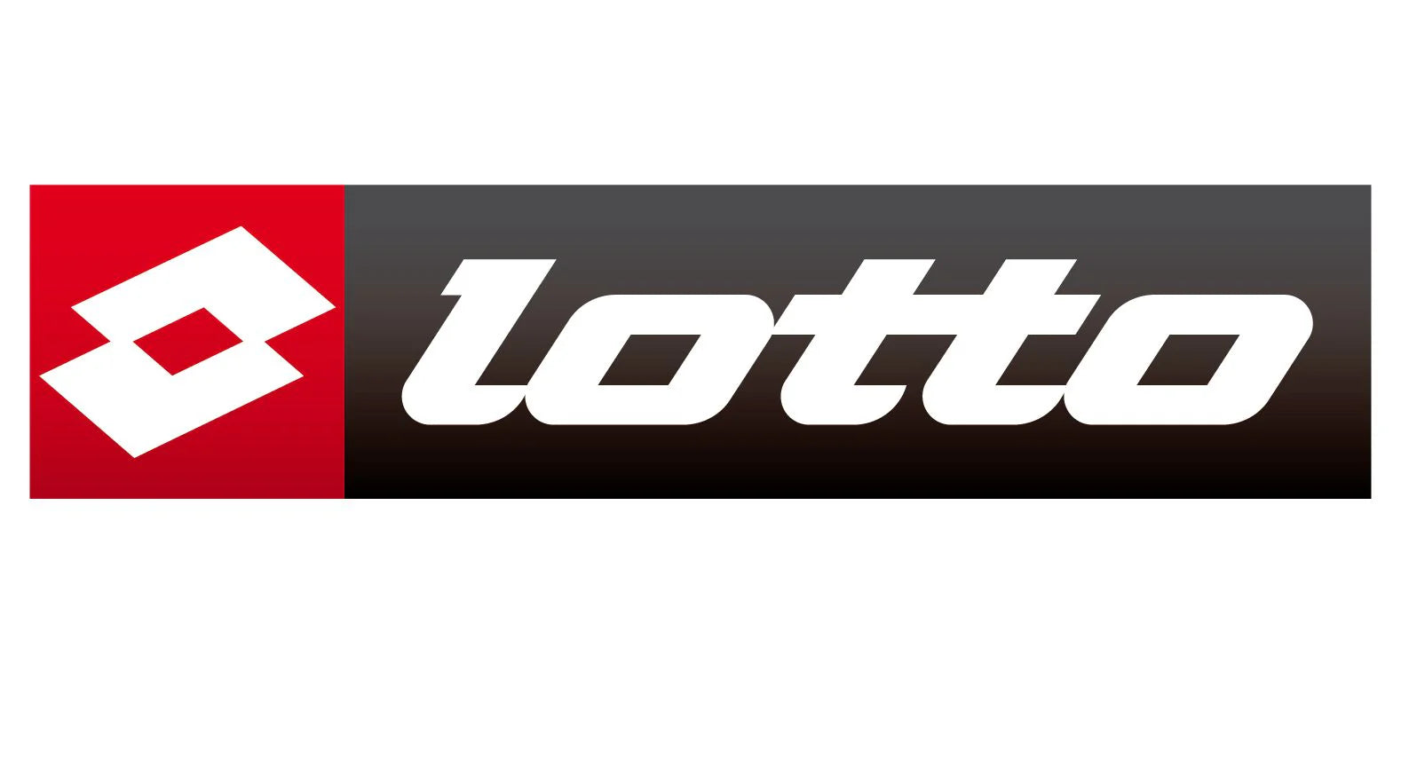 Lotto Men – Marka store Lotto Men – Marka store
