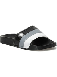 LUMBERJACK WENDEL GR 3FX - Marka store