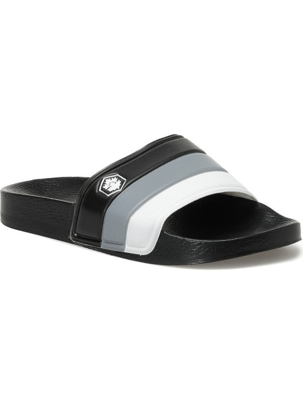 LUMBERJACK WENDEL GR 3FX - Marka store