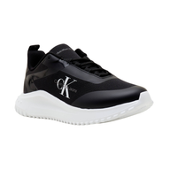 CALVIN KLEIN EVA RUNNER LOW LACE