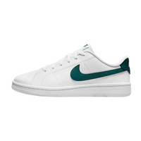NIKE COURT ROYALE 2