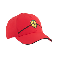 PUMA FERRARI RACE CAP
