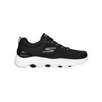 SKECHERS GO WALK MASSAGE FIT
