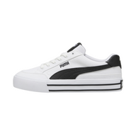 PUMA COURT CLASSIC VULC FS