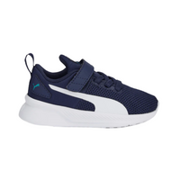 PUMA FLYER RUNNER V INF