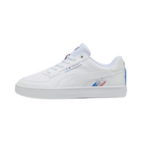PUMA BMW MMS CAVEN 2.0