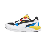 PUMA X-RAY SPEED LITE