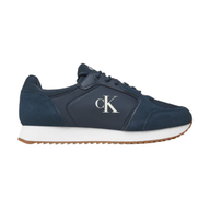 CALVIN KLEIN JEANS SNEAKERSY RETRO RUNNER