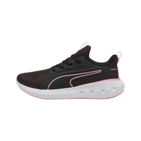 PUMA SOFTRIDE CARSON