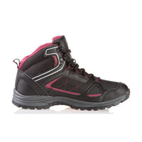 MCKINLEY MAINE MID AQB - Marka store