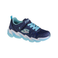 SKECHERS HYPER SURGE