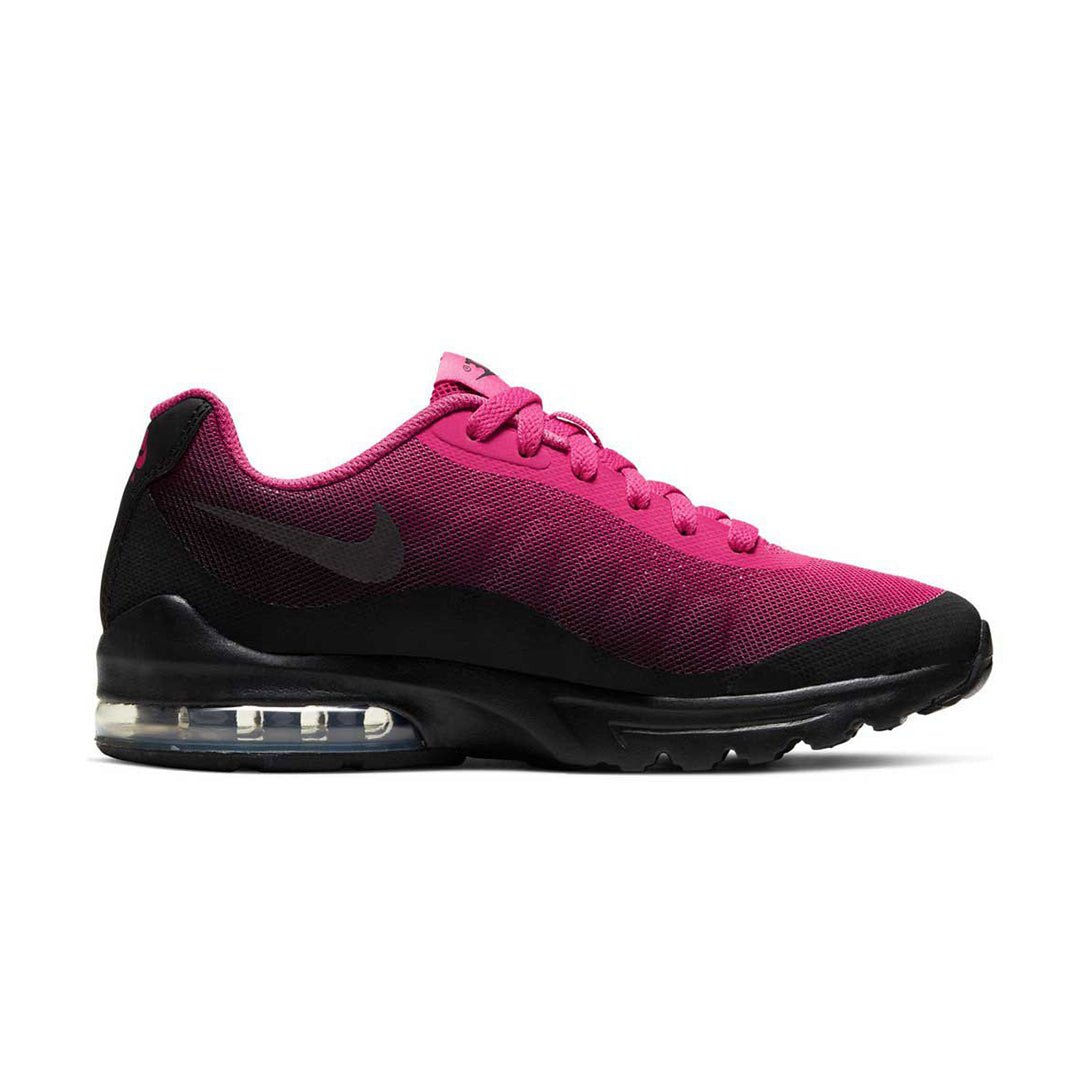 Nike air max outlet invigor description