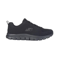 SKECHERS TRACK DAYTIME DREAMER