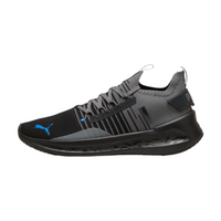 PUMA SOFTRIDE SYMMETRY FUZION