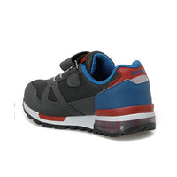 KINETIX RIVERO 3FX - Marka store