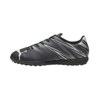 PUMA ATTACANTO TT