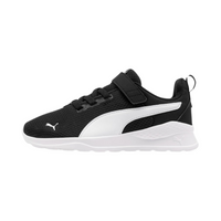 PUMA ANZARUN LITE AC+ PS
