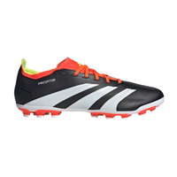 ADIDAS PREDATOR LEAGUE 2G/3G AG