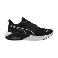 PUMA X-CELL NOVA FS