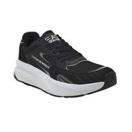 EA7 EMPORIO ARMANI SNEAKERS