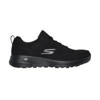 SKECHERS GO WALK JOY - VIOLET