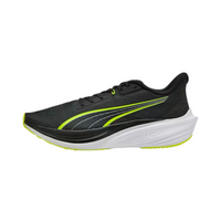 PUMA DARTER PRO