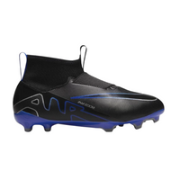 NIKE JR ZOOM SUPERFLY 9 ACAD FG/MG