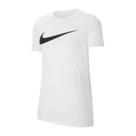 NIKE T-SHIRT TEAM CLUB 20 WOMEN