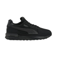 PUMA GRAVITON