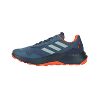 ADIDAS TRACEFINDER TERREX