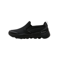 SKECHERS GO WALK MASSAGE FIT