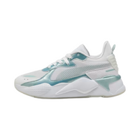 PUMA RS-X ASTRO ESCAPE WNS