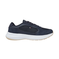 TOMMY HILFIGER SNEAKERSY SPORTY RUNNER