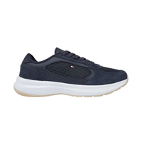 TOMMY HILFIGER SNEAKERSY SPORTY RUNNER