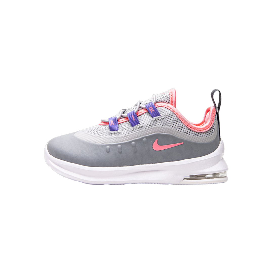 NIKE AIR MAX AXIS TD