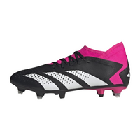 ADIDAS PREDATOR ACCURACY .3 SG
