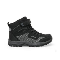 LUMBERJACK FULLER HI 3PR - Marka store