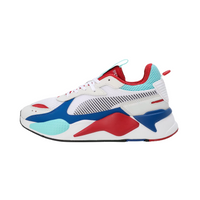 PUMA RS-X