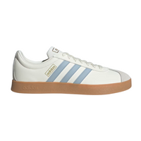 ADIDAS VL COURT 2.0