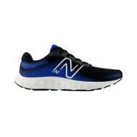 NEW BALANCE RUNNING COURSE