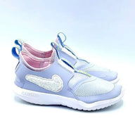 NIKE FLEX RUNNER DREAM - Marka store