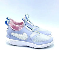 NIKE FLEX RUNNER DREAM - Marka store