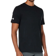 NIKE PARK 20 M T-SHIRT