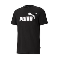 PUMA ESSENTIAL TEE MEN