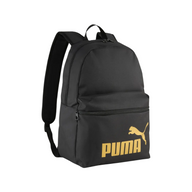 PUMA PHASE BACKPACK