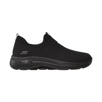 SKECHERS GO WALK ARCH FIT - ICONIC