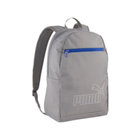 PUMA PHASE BACKPACK ||