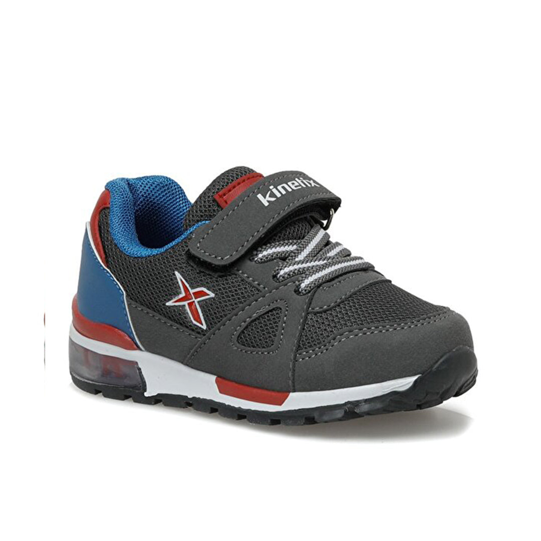 KINETIX RIVERO 3FX - Marka store