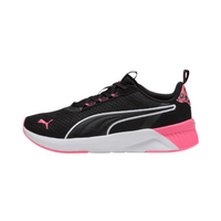 PUMA SOFTRIDE HARLI WNS HS