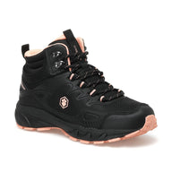 LUMBERJACK ELECTRIC HI WMN - Marka store